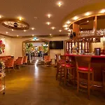 Ifa Alpenhof Wildental Kleinwalsertal Adults Only