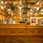Ifa Alpenhof Wildental Kleinwalsertal Adults Only Mittelberg