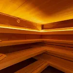 Hotel Ifa Alpenhof Wildental Kleinwalsertal Adults Only Mittelberg
