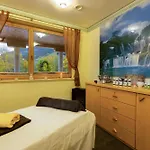 Ifa Alpenhof Wildental Kleinwalsertal Adults Only Hotel