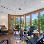 Ifa Alpenhof Wildental Kleinwalsertal Adults Only Hotel Mittelberg