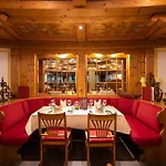 酒店 Ifa Alpenhof Wildental Kleinwalsertal Adults Only 米特尔贝格