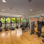 Ifa Alpenhof Wildental Kleinwalsertal Adults Only 米特尔贝格