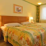 Ifa Alpenhof Wildental Kleinwalsertal Adults Only 4*