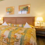 Ifa Alpenhof Wildental Kleinwalsertal Adults Only 酒店 米特尔贝格