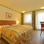 酒店 Ifa Alpenhof Wildental Kleinwalsertal Adults Only