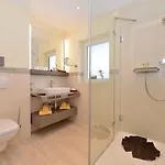 Hotel Ifa Alpenhof Wildental Kleinwalsertal Adults Only 4*