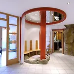 Ifa Alpenhof Wildental Kleinwalsertal Adults Only 호텔 4*