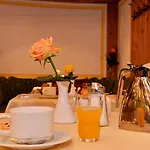 Ifa Alpenhof Wildental Kleinwalsertal Adults Only 4* 미텔베르그