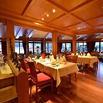 Ifa Alpenhof Wildental Kleinwalsertal Adults Only 4*