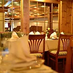 Ifa Alpenhof Wildental Kleinwalsertal Adults Only 酒店 4*