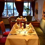 Ifa Alpenhof Wildental Kleinwalsertal Adults Only
