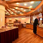 Ifa Alpenhof Wildental Kleinwalsertal Adults Only Hotel