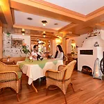 Ifa Alpenhof Wildental Kleinwalsertal Adults Only Hotel Mittelberg