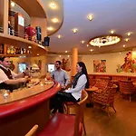 Ifa Alpenhof Wildental Kleinwalsertal Adults Only 酒店 4*