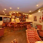 Ifa Alpenhof Wildental Kleinwalsertal Adults Only 호텔 4*