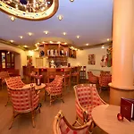 Ifa Alpenhof Wildental Kleinwalsertal Adults Only 4* 미텔베르그