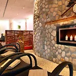 Ifa Alpenhof Wildental Kleinwalsertal Adults Only 酒店 米特尔贝格