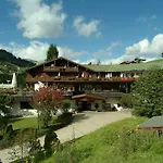 Ifa Alpenhof Wildental Kleinwalsertal Adults Only 酒店