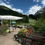 Ifa Alpenhof Wildental Kleinwalsertal Adults Only