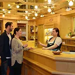 Ifa Alpenhof Wildental Kleinwalsertal Adults Only