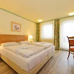 Ifa Alpenhof Wildental Kleinwalsertal Adults Only 酒店 米特尔贝格