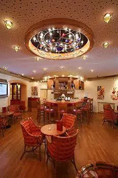 Hotel Ifa Alpenhof Wildental Kleinwalsertal Adults Only