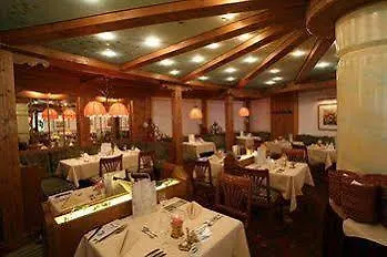 Ifa Alpenhof Wildental Kleinwalsertal Adults Only