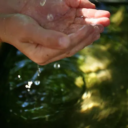 Ifa Alpenhof Wildental Kleinwalsertal Adults Only Hotel 4*