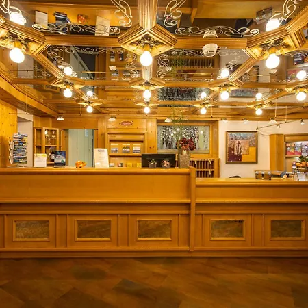 Ifa Alpenhof Wildental Kleinwalsertal Adults Only Mittelberg