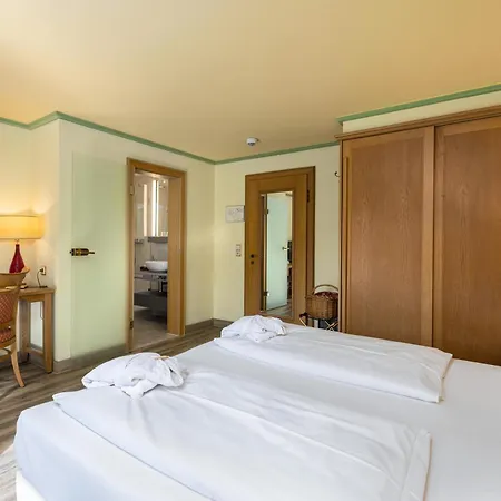 Ifa Alpenhof Wildental Kleinwalsertal Adults Only Ξενοδοχείο