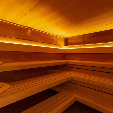 Hotel Ifa Alpenhof Wildental Kleinwalsertal Adults Only Mittelberg