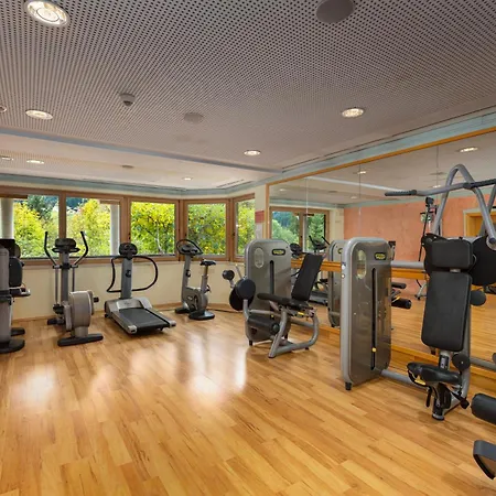 Ifa Alpenhof Wildental Kleinwalsertal Adults Only Миттелберг
