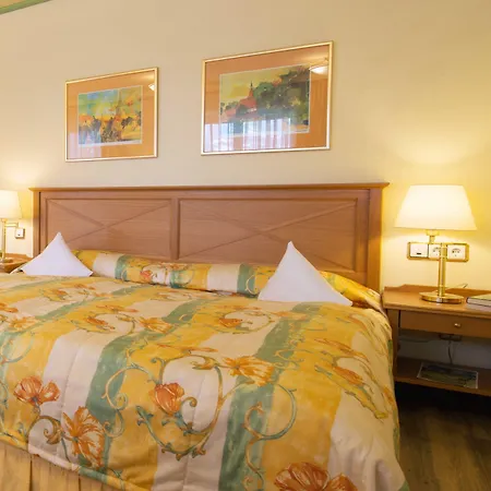 Ifa Alpenhof Wildental Kleinwalsertal Adults Only Hotel Mittelberg