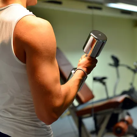 Ifa Alpenhof Wildental Kleinwalsertal Adults Only Mittelberg