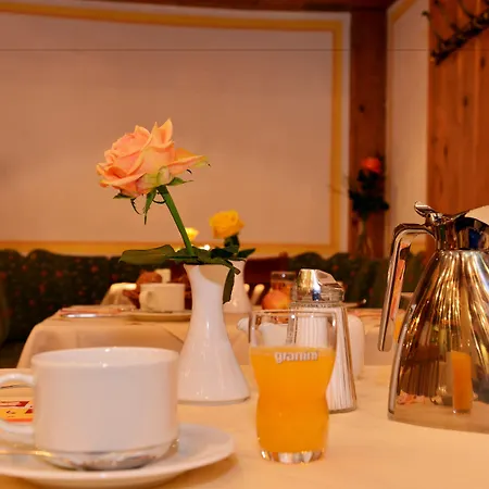 Ifa Alpenhof Wildental Kleinwalsertal Adults Only 4* Mittelberg