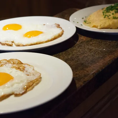 Ifa Alpenhof Wildental Kleinwalsertal Adults Only Hotel 4*