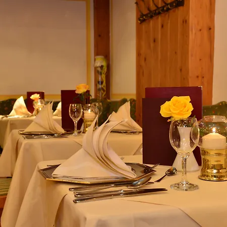 Ifa Alpenhof Wildental Kleinwalsertal Adults Only