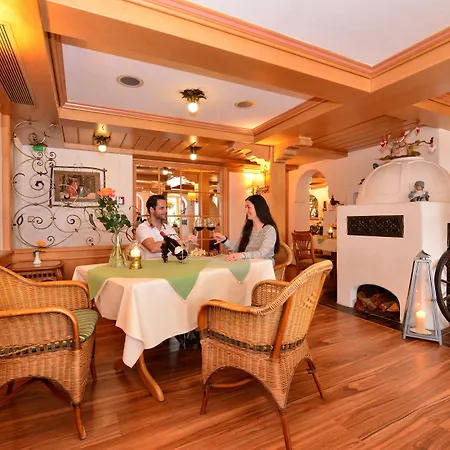 Ifa Alpenhof Wildental Kleinwalsertal Adults Only Hotel Mittelberg