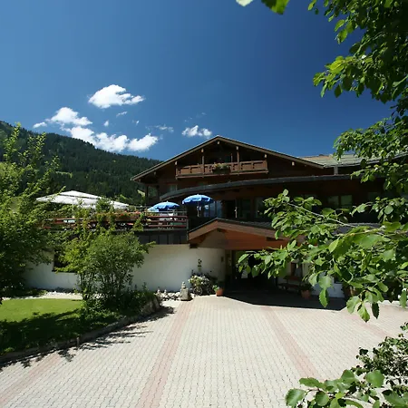 Ifa Alpenhof Wildental Kleinwalsertal Adults Only Миттелберг