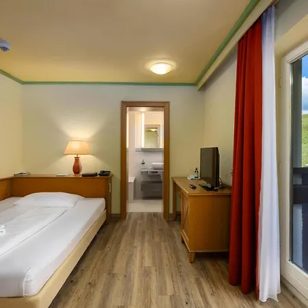 Ifa Alpenhof Wildental Kleinwalsertal Adults Only 4* Mittelberg