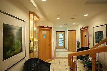 Ifa Alpenhof Wildental Kleinwalsertal Adults Only Отель 4*