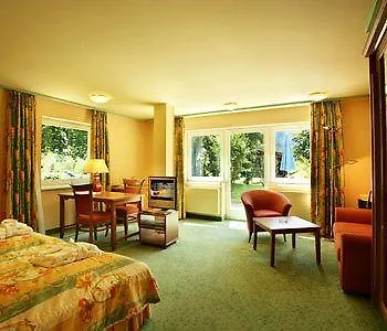 Ifa Alpenhof Wildental Kleinwalsertal Adults Only 4*