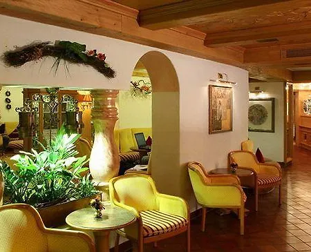 Ifa Alpenhof Wildental Kleinwalsertal Adults Only Отель