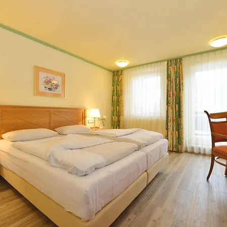 Ifa Alpenhof Wildental Kleinwalsertal Adults Only Ξενοδοχείο Mittelberg