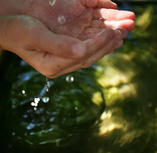 Ifa Alpenhof Wildental Kleinwalsertal Adults Only Hotel 4*