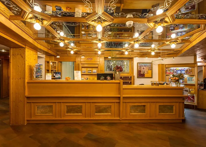 Ifa Alpenhof Wildental Kleinwalsertal Adults Only Mittelberg