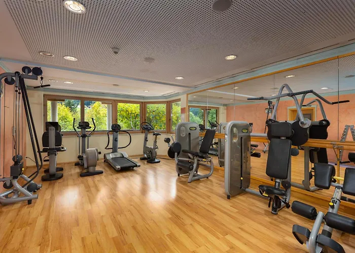 Ifa Alpenhof Wildental Kleinwalsertal Adults Only Mittelberg