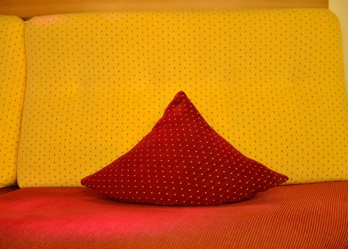 Hotel Ifa Alpenhof Wildental Kleinwalsertal Adults Only