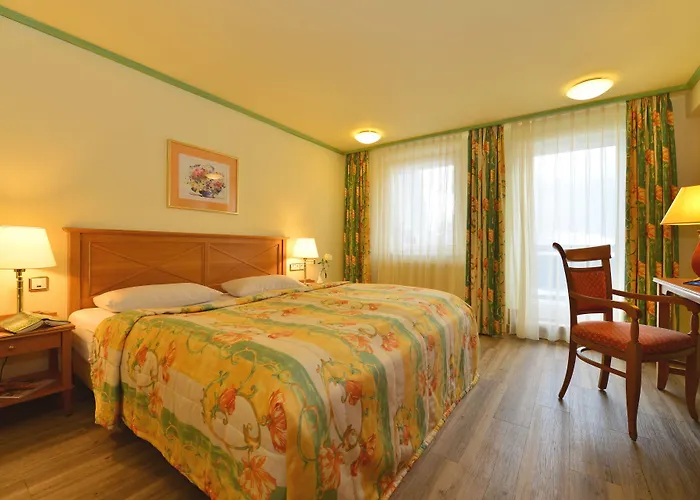 Hotel Ifa Alpenhof Wildental Kleinwalsertal Adults Only